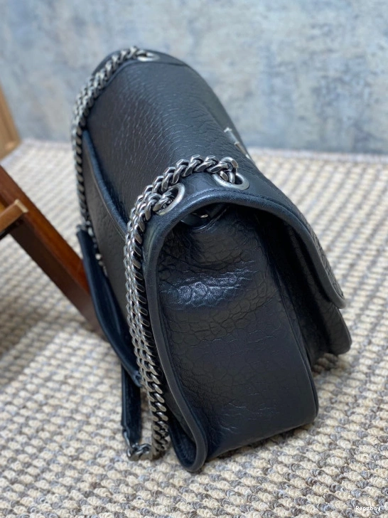 Repzbay REP YSL NIKI MEDIUM 0814